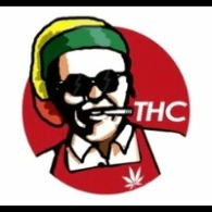 420-S emblem