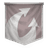 NOT-6 emblem