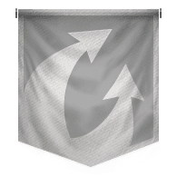 CATP emblem