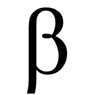 NANIN emblem