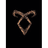 _SH_D emblem