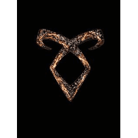 _SH_D emblem