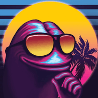 _BEN_ emblem