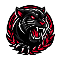 P-BP1 emblem