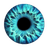 URIUM emblem