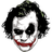 HAHHA emblem