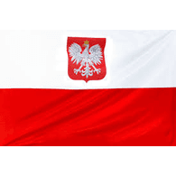 PYZIK emblem