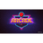 ARC-A emblem