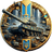 KORM7 emblem
