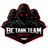 BC_TT emblem