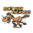 -PTSR emblem