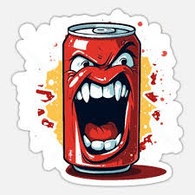 DOSIS emblem