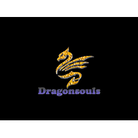 DRAS emblem