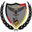 G_V_D emblem