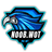 NB-WT emblem