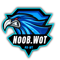 NB-WT emblem