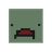 IMAC emblem