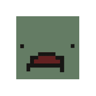 IMAC emblem