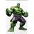 HULK emblem