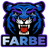 FARBE emblem