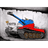 CS1TB emblem