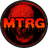 MTRG emblem