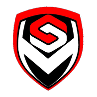 D_C_I emblem