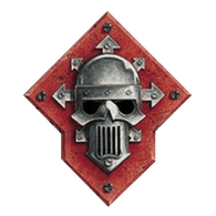 LF-DT emblem