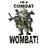 XWTFX emblem
