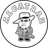 ALCA emblem