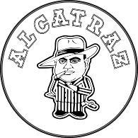 ALCA emblem