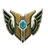 Z-O-I emblem