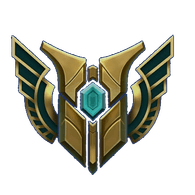 Z-O-I emblem