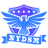 NYDSM emblem