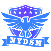 NYDSM emblem