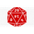 VORNG emblem