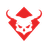TO_OT emblem