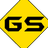 -GS emblem