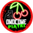 _OP1_ emblem