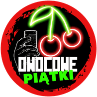 _OP1_ emblem