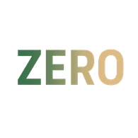Z3RQ emblem