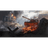 -FBB- emblem