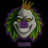 CLAWN emblem