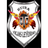 RUINA emblem