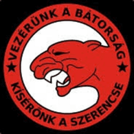 101PM emblem