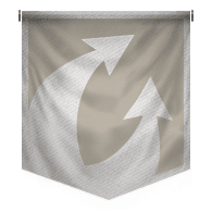 MPW emblem