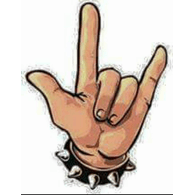 F-UWG emblem