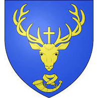 CHSR emblem