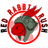 R_R_R emblem