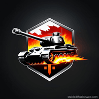 KZ02 emblem